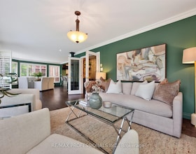 60 Kingscross Drive, York, ON , MLS #N13808148 , Image - 1