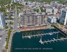 165 Ontario Street, Frontenac, ON , MLS #X13808312 , Image - 1