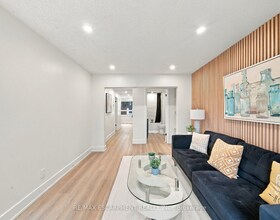 154 Campbell Avenue, Hamilton, ON , MLS #X13808306 , Image - 1