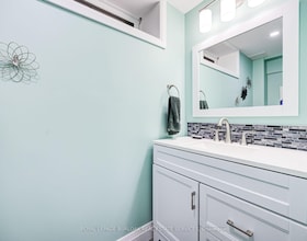 2037 Mountain Grove Avenue, Halton, ON , MLS #W13808184 , Image - 1