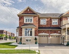 125 Burnhamthorpe Road E, Halton, ON , MLS #W13808102 , Image - 1