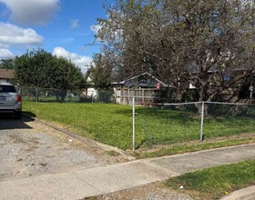 37 Battle Street, Niagara, ON , MLS #X13808298 , Image - 1