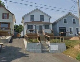 30 Alexander Street, Northumberland, ON