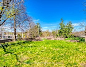 317 Queen Street S, Peel, ON , MLS #W13808168 , Image - 1