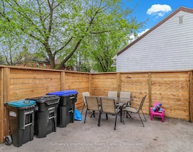 218 Fifth Street, Simcoe, ON , MLS #S12876586 , Image - 1