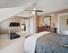 165 Terraview Crescent, Wellington, ON , MLS #X13808022 , Image - 1