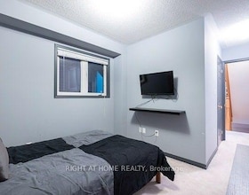 94 Jim Baird Mews, Toronto, ON , MLS #W13808308 , Image - 1