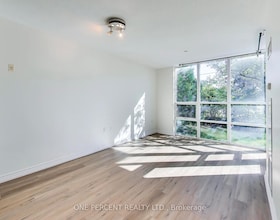 3840 Bathurst Street, Toronto, ON , MLS #C13808038 , Image - 1