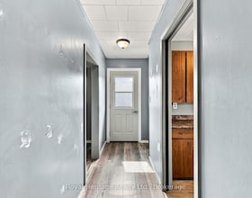 20 Gordon Street, Hastings, ON , MLS #X13808622 , Image - 1
