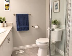 3400 Castle Rock Place, Middlesex, ON , MLS #X13808750 , Image - 1