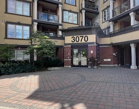 3070 Rotary Way, Halton, ON , MLS #W13808728 , Image - 1