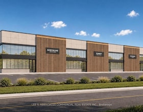 1525 Cormorant Road, Hamilton, ON