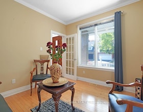 5 Escade Drive, Ottawa, ON , MLS #X13808414 , Image - 1