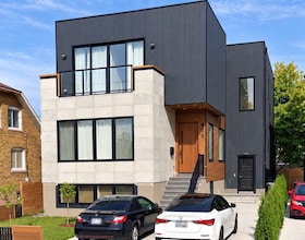 489 DREW Street, Durham, ON , MLS #E13808554 , Image - 1