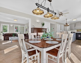 3100 Klondike Road W, Ottawa, ON , MLS #X13808484 , Image - 1