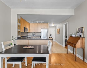 70 Port Street E, Peel, ON , MLS #W13808442 , Image - 1