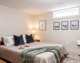 310 Briarhill Drive, Perth, ON , MLS #X13808830 , Image - 1