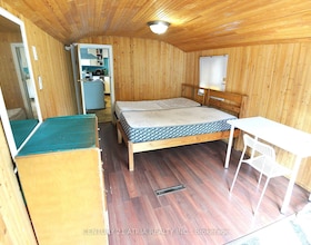 713 Chamberlain Street, Peterborough, ON , MLS #X13808526 , Image - 1