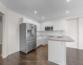 284 Louden Terrace, Peterborough, ON , MLS #X13808806 , Image - 1