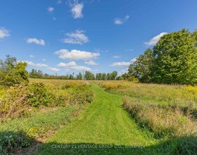 880 Warminster Side Road, Simcoe, ON , MLS #S13808582 , Image - 1