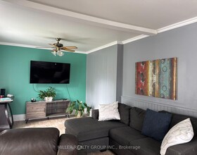 425 Farah Avenue, Timiskaming, ON , MLS #T13808784 , Image - 1