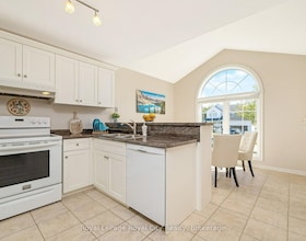 589 Harvey Street, Wellington, ON , MLS #X13808398 , Image - 1