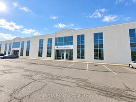 7550 Highway 27 N/A, York, ON