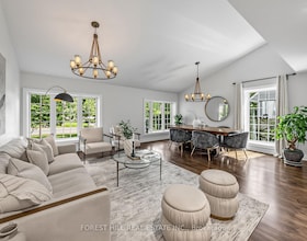 80 Avonhurst Road, Toronto, ON , MLS #W13808636 , Image - 1