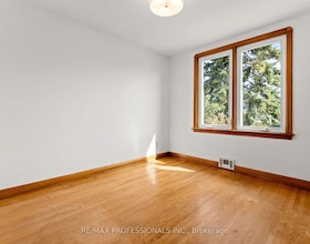 9 Coney Road, Toronto, ON , MLS #W13808586 , Image - 1