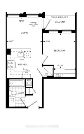 3240 William Coltson Avenue, Halton, ON