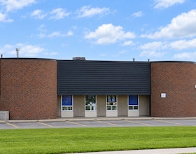 4122 South Service Road, Halton, ON