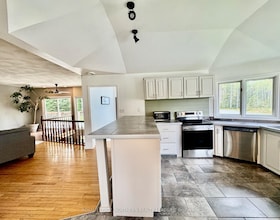 799 Kamiskotia Road, Cochrane, ON , MLS #T13809228 , Image - 1