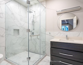 140-142 Cameron Street, Grey County, ON , MLS #X13809066 , Image - 1