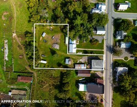 2939 County Rd 14 Road E, Lennox & Addin, ON , MLS #X13809126 , Image - 1