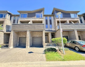 1960 Dalmagarry Road, Middlesex, ON , MLS #X13809192 , Image - 1