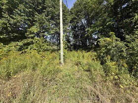 0 Ingham Road (Lot 1 - West) N/A, Northumberland, ON