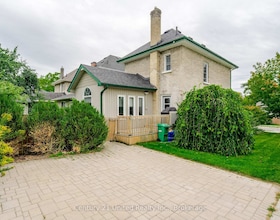 598 Downie Street, Peterborough, ON , MLS #X13809272 , Image - 1