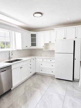 240 Parkview Hill Crescent, Toronto, ON , MLS #E13809328 , Image - 1