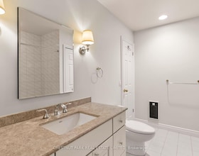 160 Cortleigh Boulevard, Toronto, ON , MLS #C13809124 , Image - 1