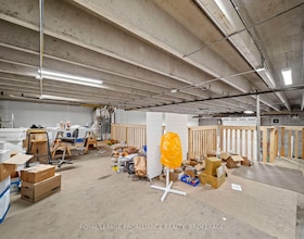 660 Justus Drive, Frontenac, ON , MLS #X13809726 , Image - 1