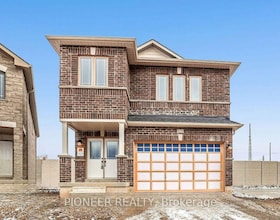 112 Palace Street, Niagara, ON