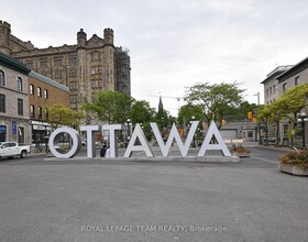 21 York Street, Ottawa, ON , MLS #X13809468 , Image - 1