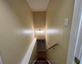 640 Pinewood Drive, Peterborough, ON , MLS #X13809348 , Image - 1