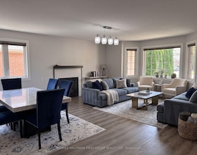640 Pinewood Drive, Peterborough, ON , MLS #X13809362 , Image - 1