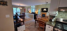 25 Marina Crescent, Simcoe, ON , MLS #S13809722 , Image - 1