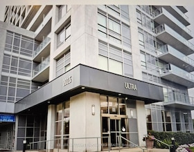2015 Sheppard Avenue E, Toronto, ON