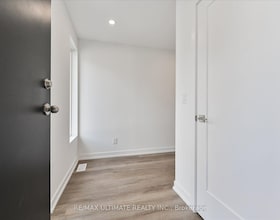 21 Lappin Avenue, Toronto, ON , MLS #W13809488 , Image - 1