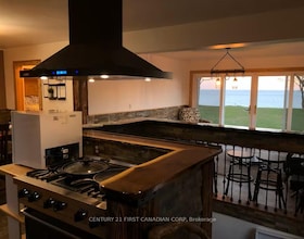 4578 Talbot Trail, Chatham-Kent, ON , MLS #X13810056 , Image - 1