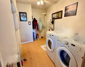 253 Ambridge Drive, Cochrane, ON , MLS #T13810024 , Image - 1