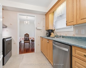 28 Shoniker Avenue, Hastings, ON , MLS #X13809868 , Image - 1